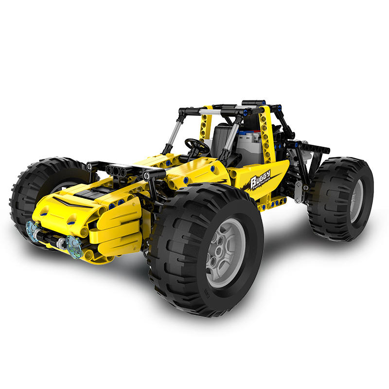 Buggy