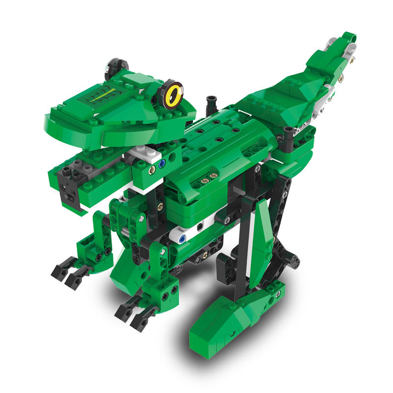 Dinosaur