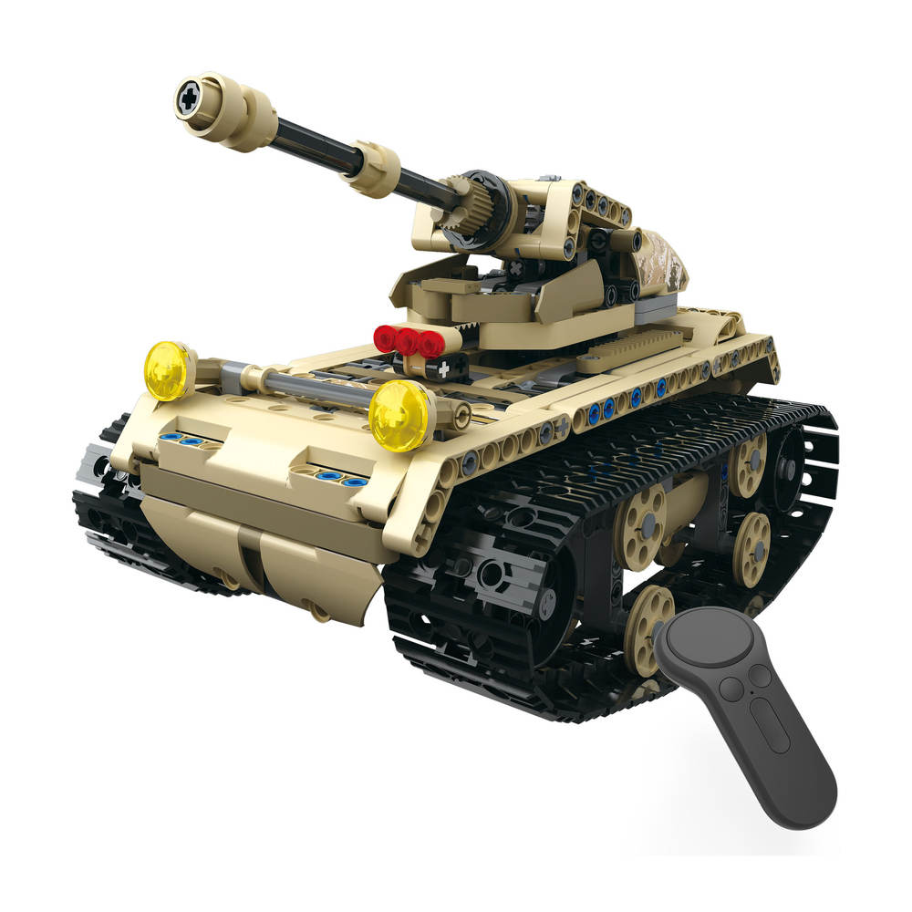 Armour Alliance