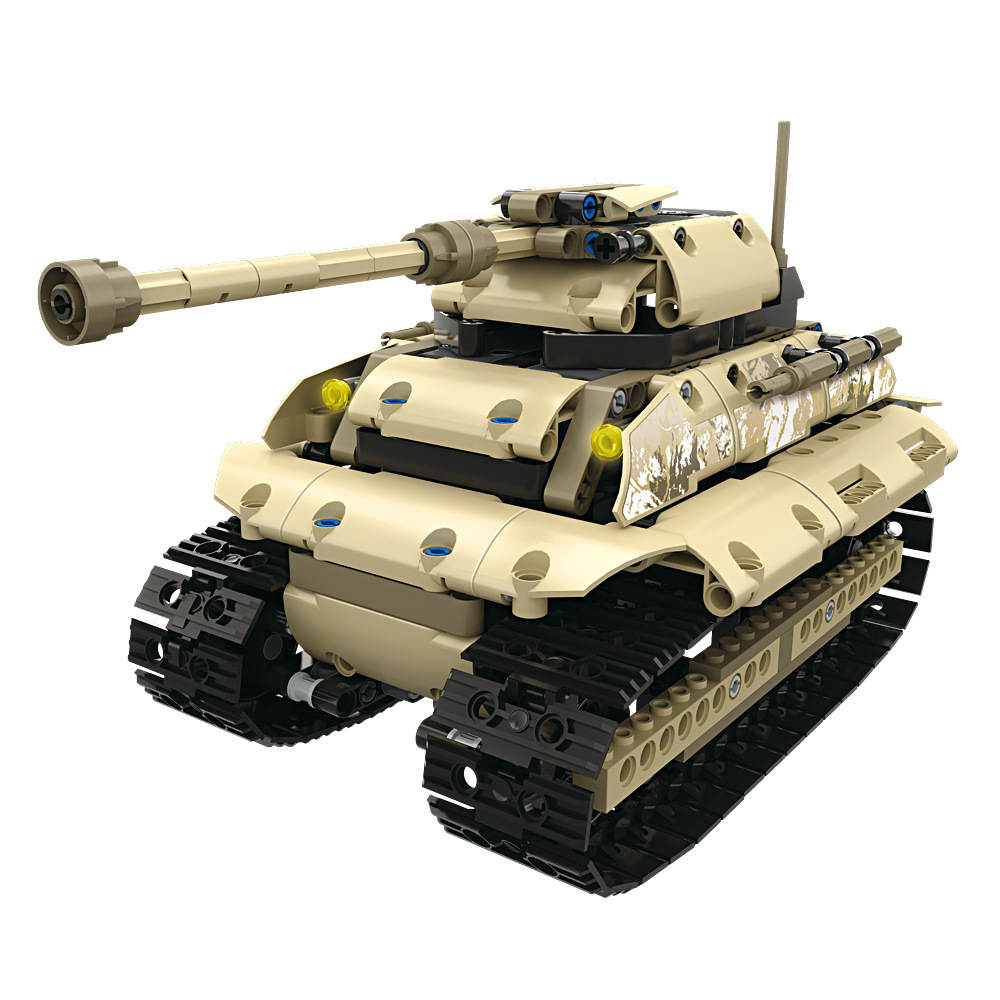 Armour Alliance