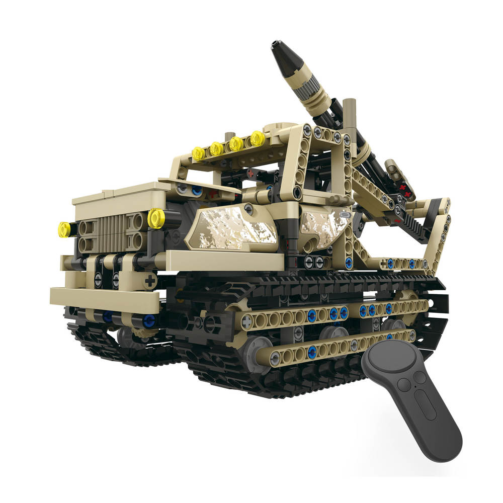 Armour Alliance