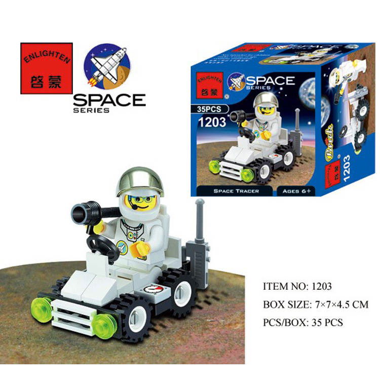 Space