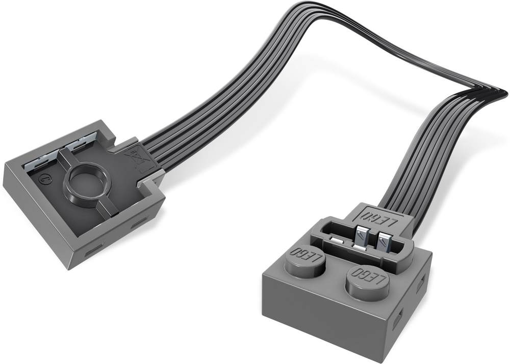 Extension Cable (20cm)
